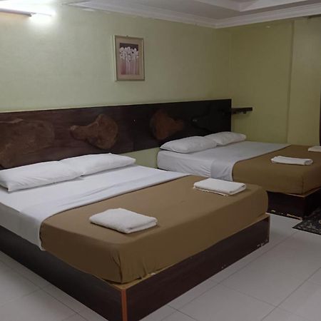 Fins Hotel, אלור סטאר מראה חיצוני תמונה