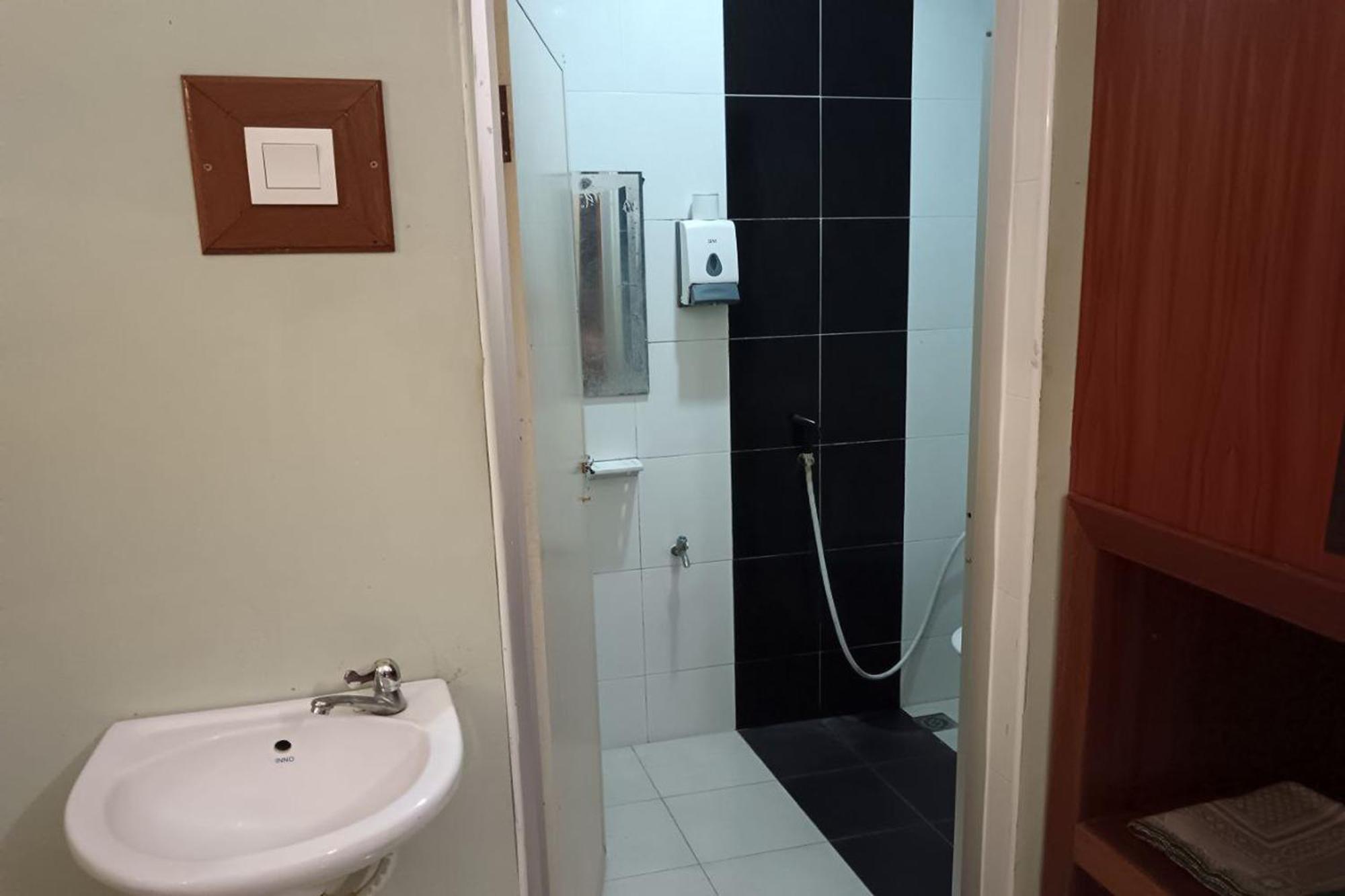 Fins Hotel, אלור סטאר מראה חיצוני תמונה