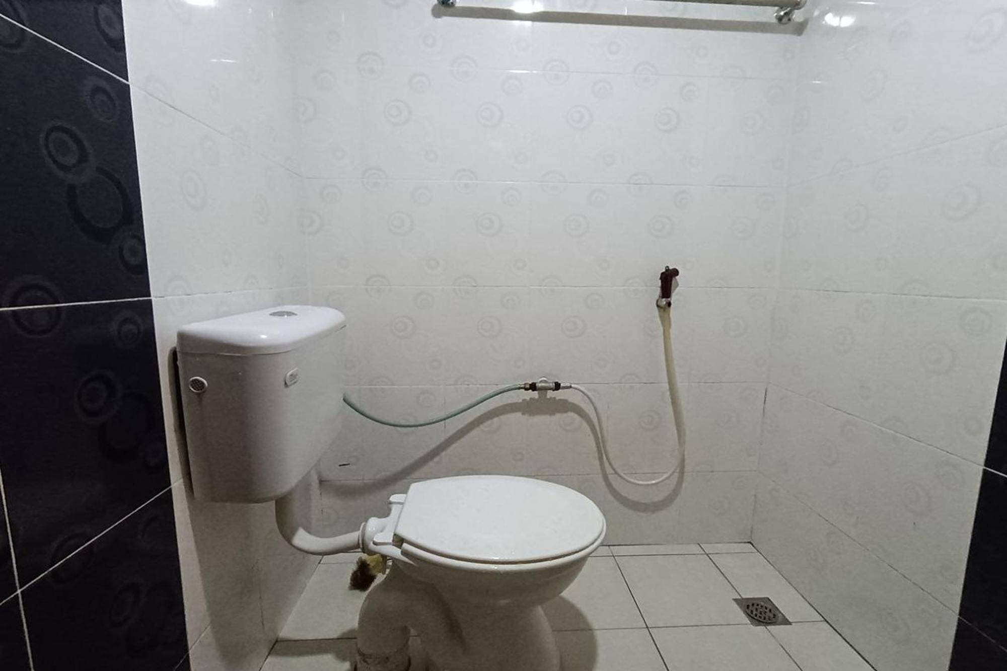 Fins Hotel, אלור סטאר מראה חיצוני תמונה