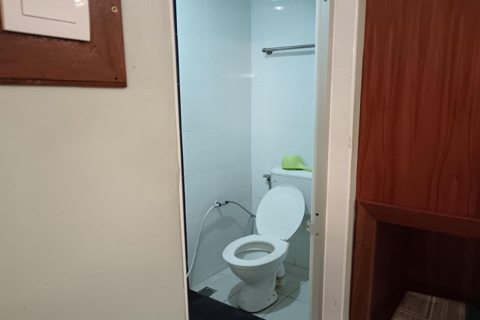 Fins Hotel, אלור סטאר מראה חיצוני תמונה